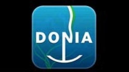 logo_donia_1.jpg